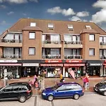 Sylter Besserburg App 13
